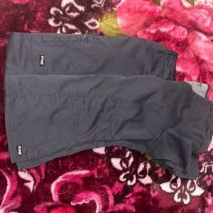 Greys Anatomy scrub set